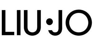 Liu-Jo – Logo