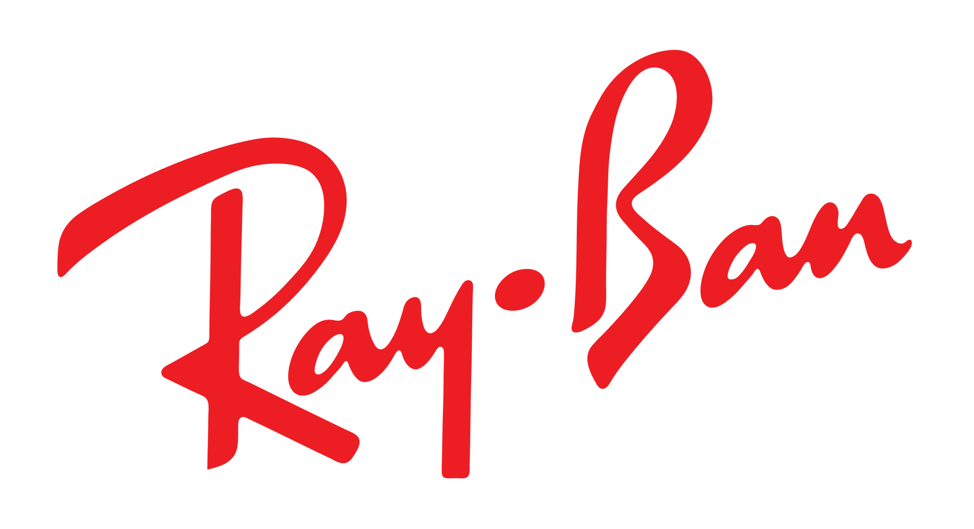 Ray-Ban – Logo