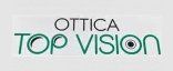 Ottica Top Vision - LOGO