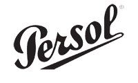Persol – Logo