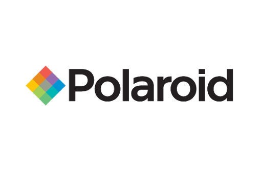 Polaroid – Logo