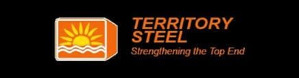 Territory Steel