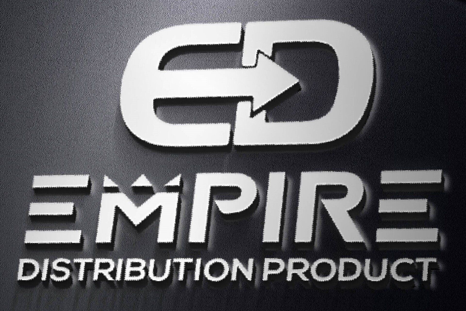 Health & Household Products - Empire Distribution USA