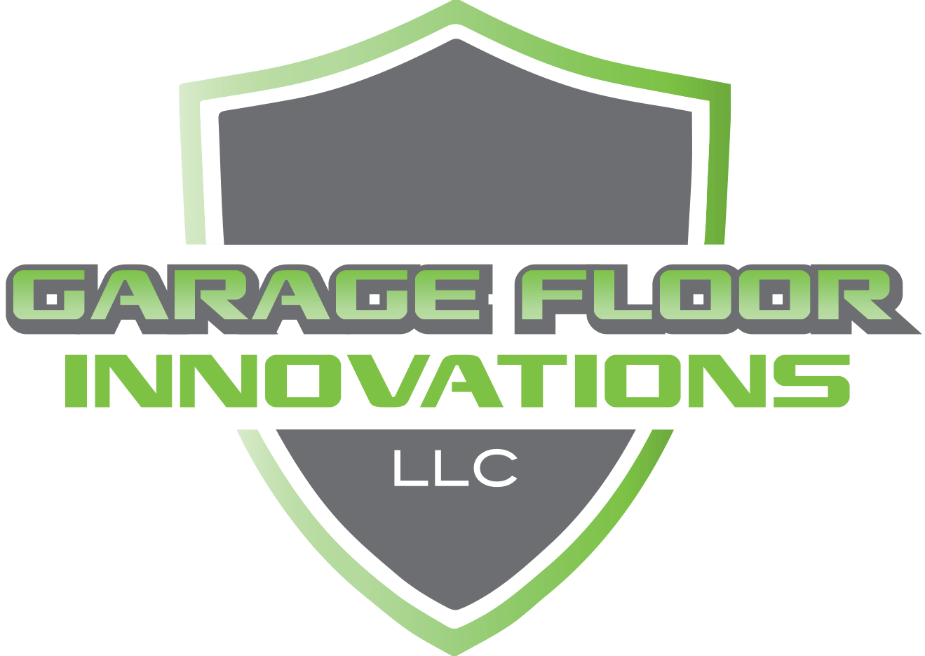 epoxy-flooring-garage-floor-innovations-llc-atlanta-ga