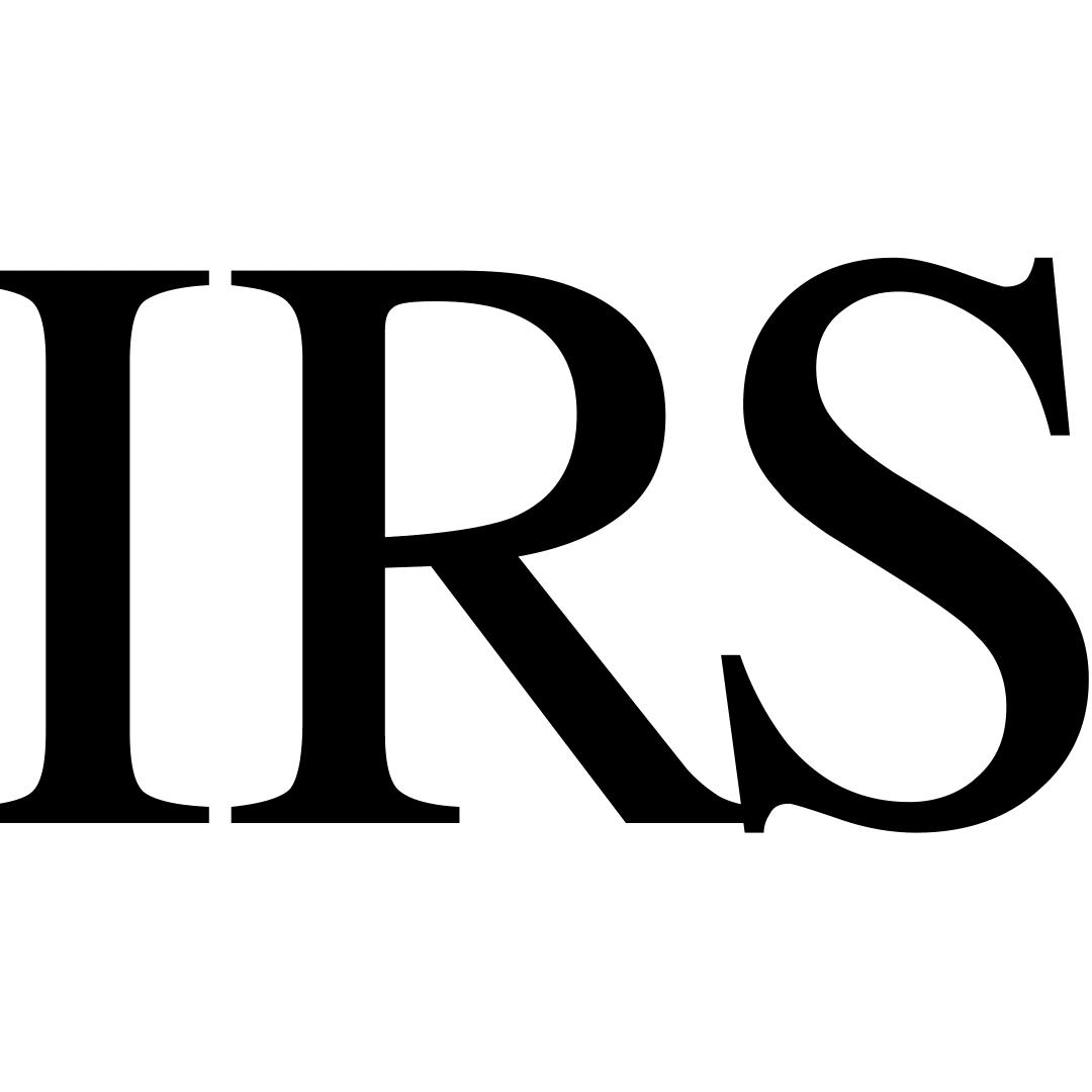 IRS increases mileage rate for remainder of 2022