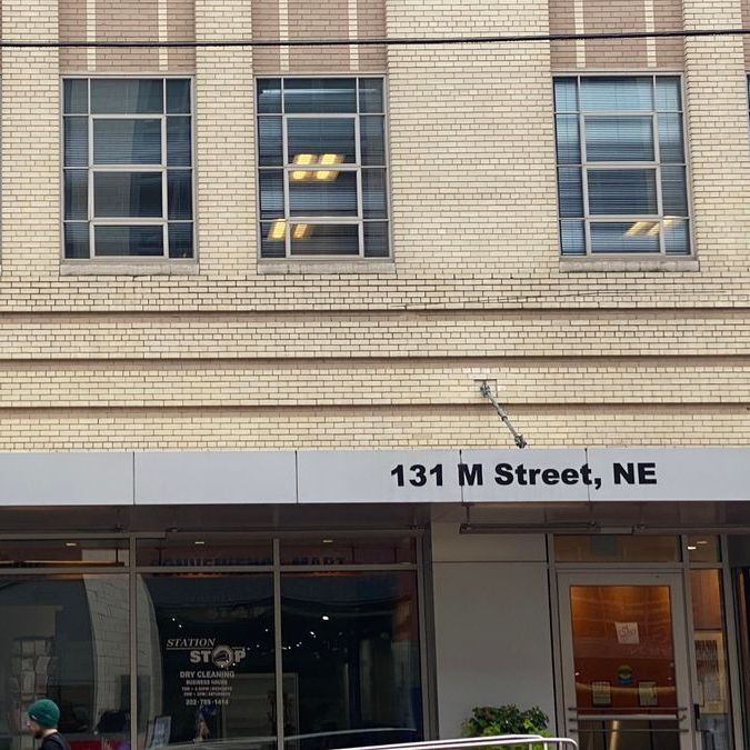 Company Pay 1 25m To Settle Allegations It Refused To Hire Women