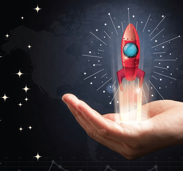 Work Boosters 7 Great Performance and Productivity Boosters to Try Out on Your Employees