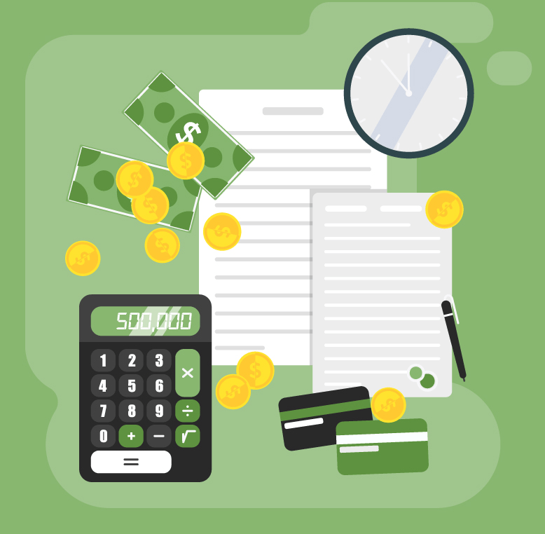 5 Tips for Entertaining Clients on a Budget