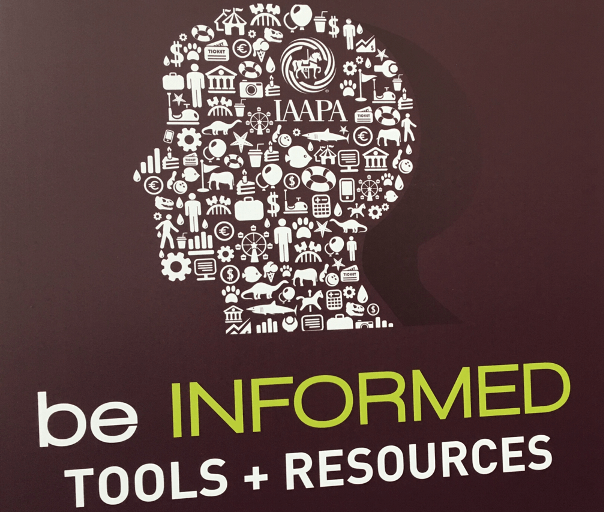 The Difference Between Training Facilitation And Presentations