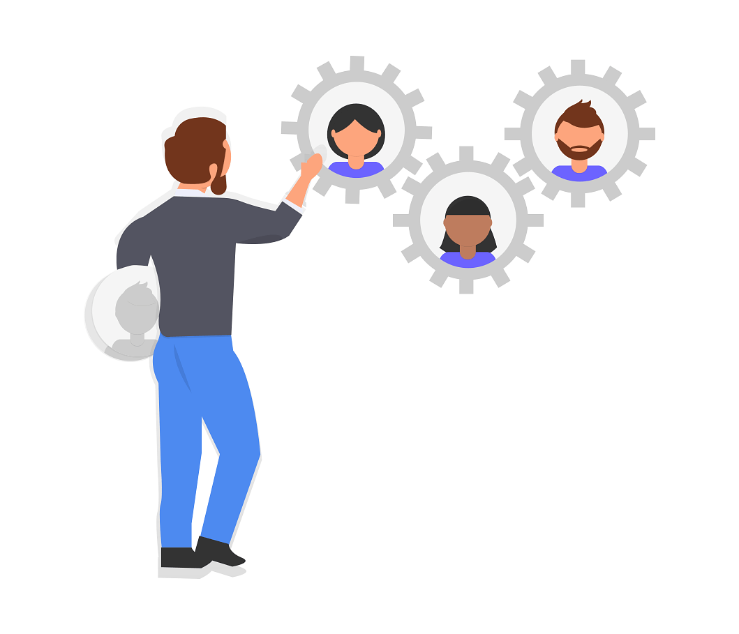 6 Abilities Every Employee Needs to Be Successful