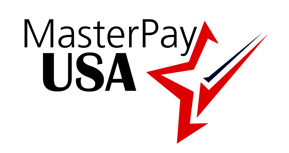 MasterPay USA_Logo