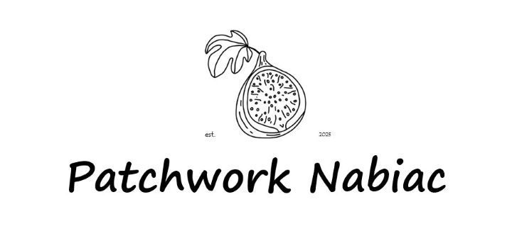 Tour organiser - Patchwork Nabiac