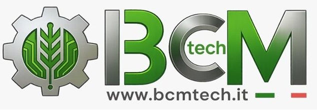 Boffa Costruzioni Meccaniche sas-LOGO Boffa Costruzioni Meccaniche sas-LOGO