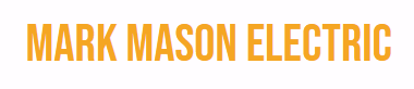 Mark Mason Electric