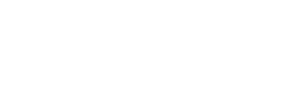 Safe and Sound Self Storage