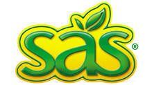 Logo de Alimentos SAS