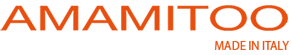 logo Amamitoo