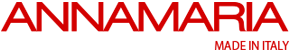 logo Annamaria