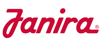 logo Janira