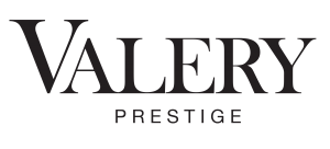 logo Valery Prestige
