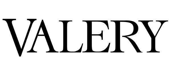 logo Valery