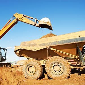 image-72252-02D22872.jpg?1410464811485