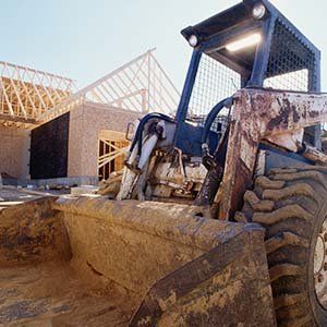 image-72252-02D22872.jpg?1410464811485