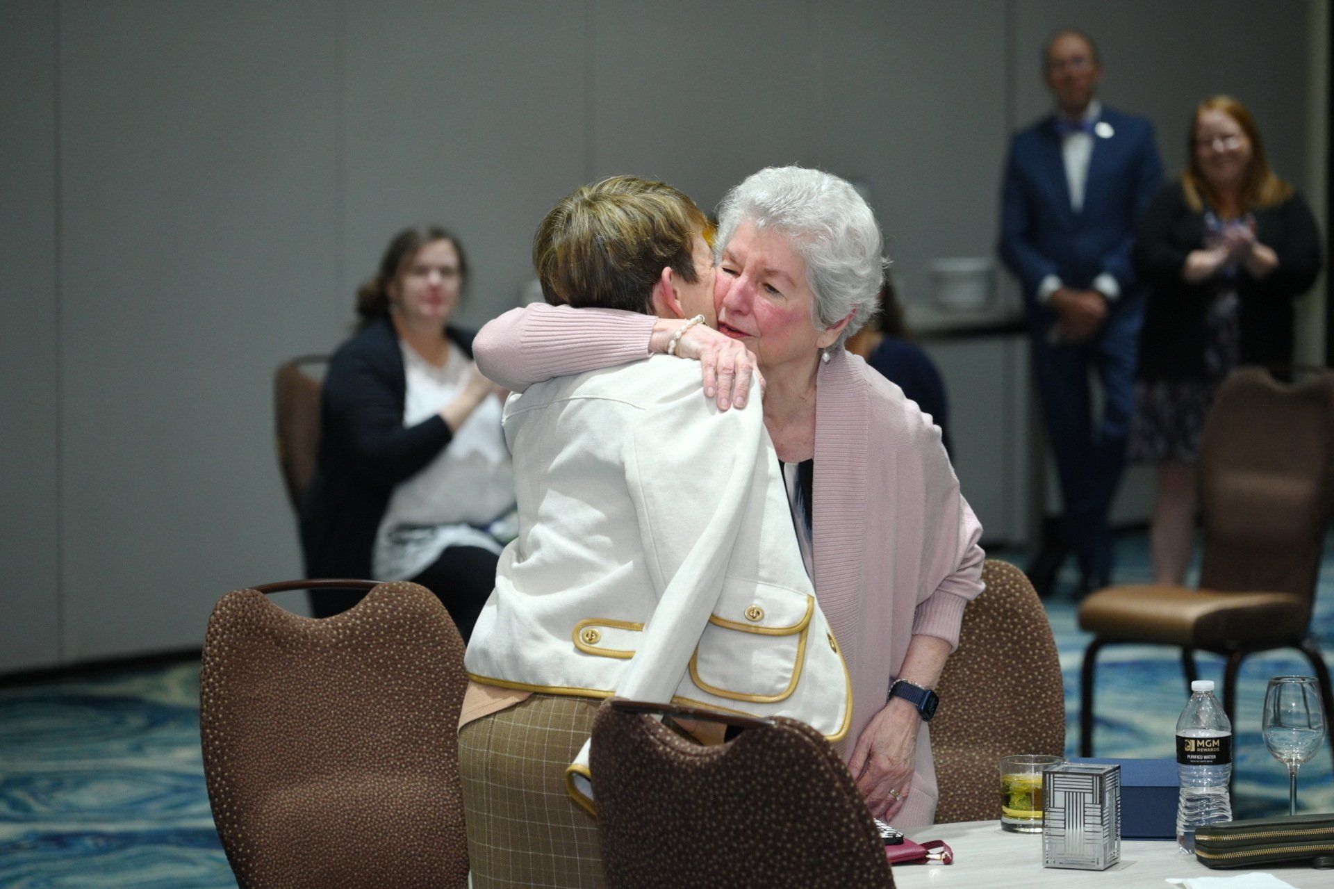 Why Attend Nln Summit