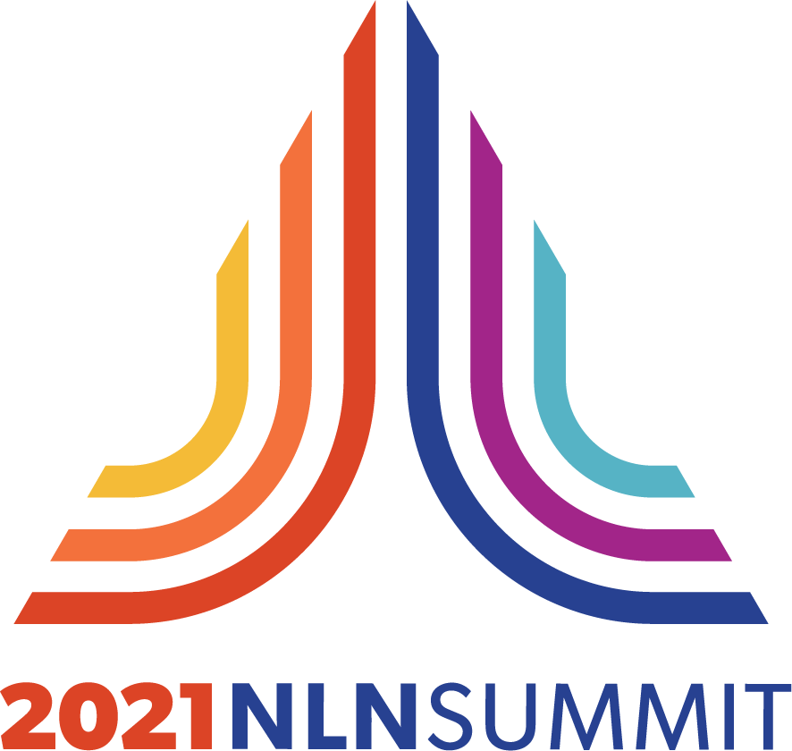 2022 Call for Abstracts NLN Summit