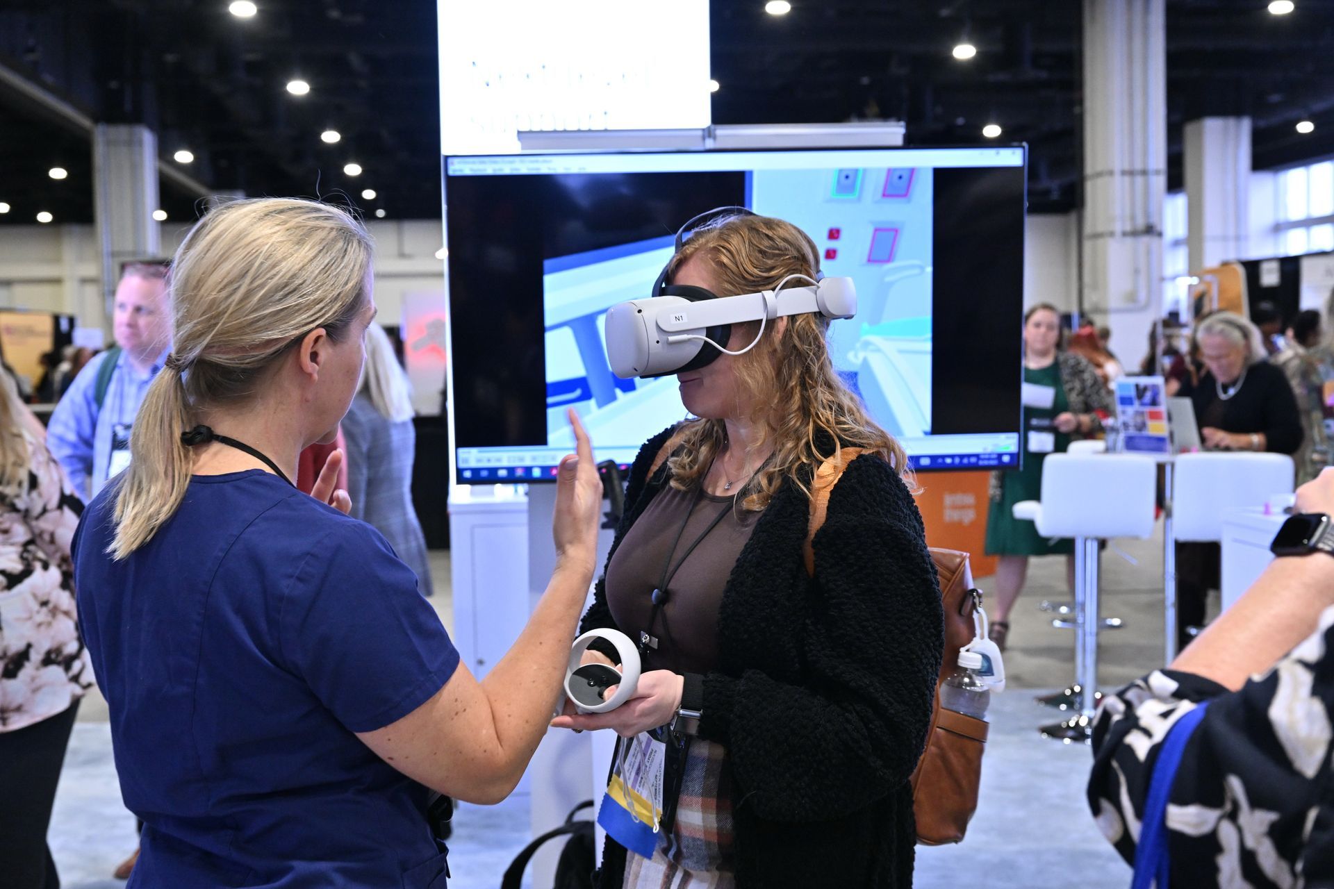 Nln Education Summit