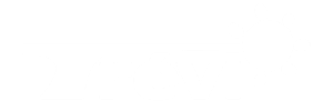Trevi Logo