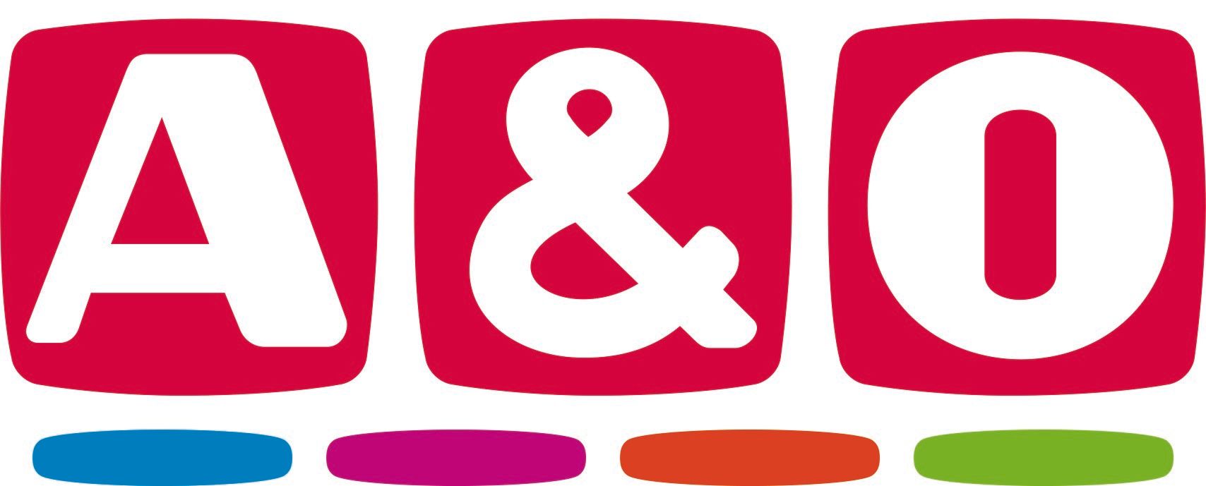 A&O