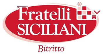 FRATELLI SICILIANI S.R.L.-LOGO FRATELLI SICILIANI S.R.L.-LOGO
