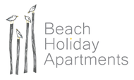 Beach Holiday Apartment