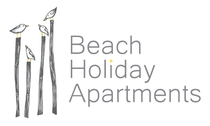 Beach Holiday Apartment