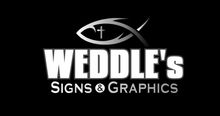 Weddle's Signs and Graphics