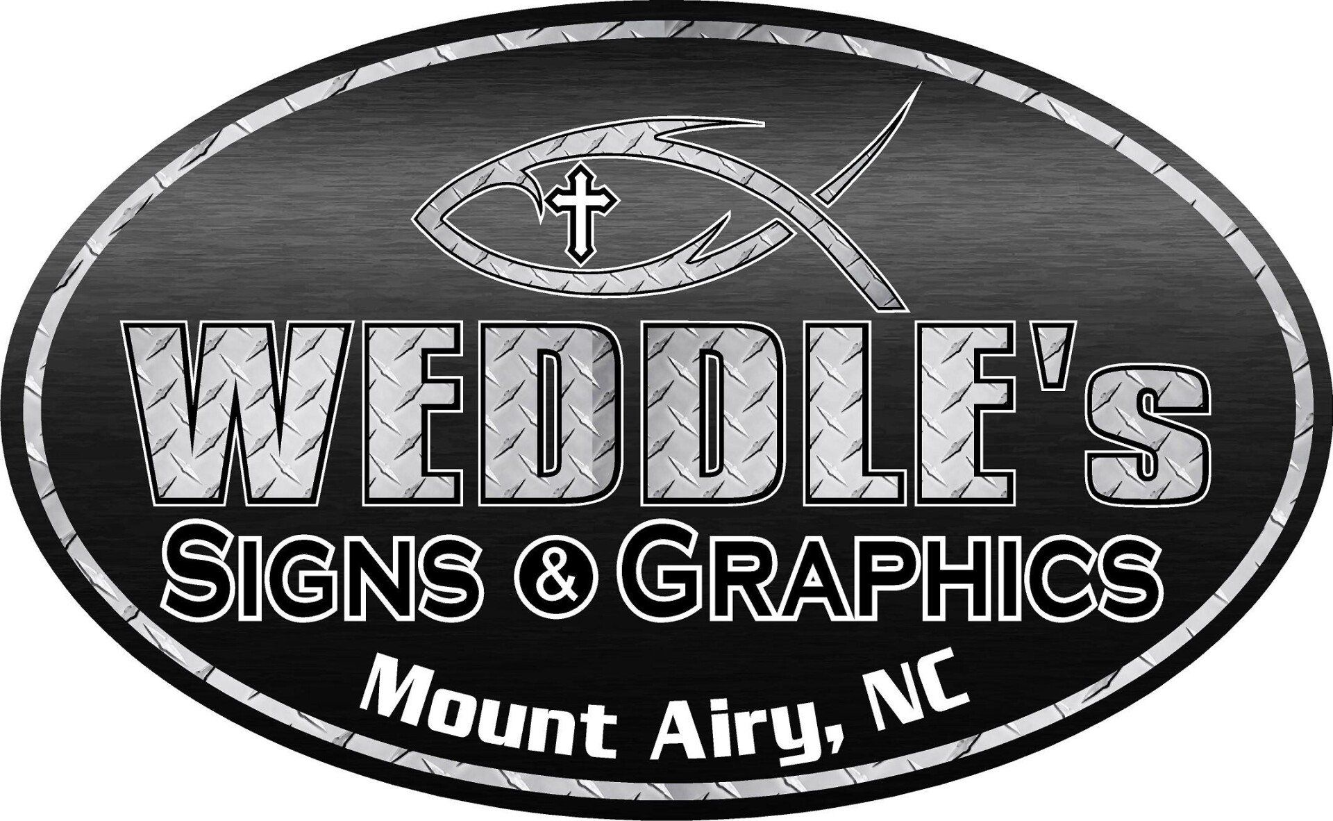 Contact Us Weddle s Signs and Graphics Mt Airy NC