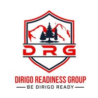 Dirigo Readiness Group