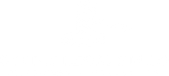 Studio Legale Milo