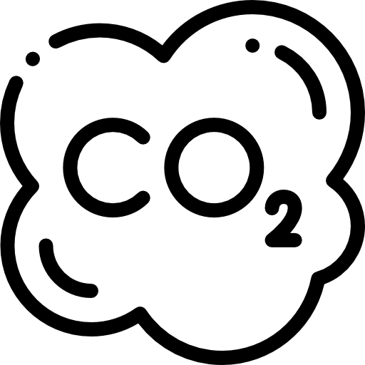 Carbon Dioxide