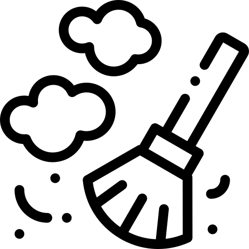 Dust