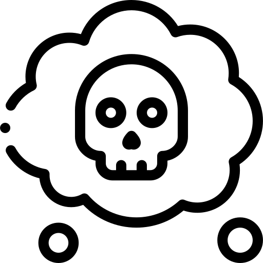Carbon Monoxide