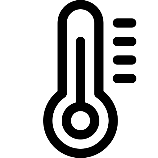 temperature