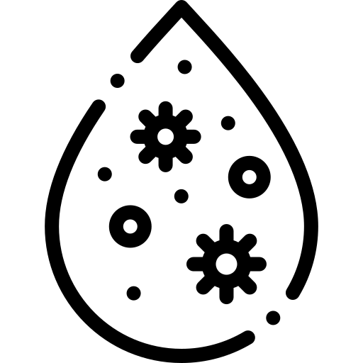Chemical Pollutants