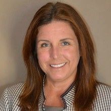 Stacy Hiquet HR Headshot 