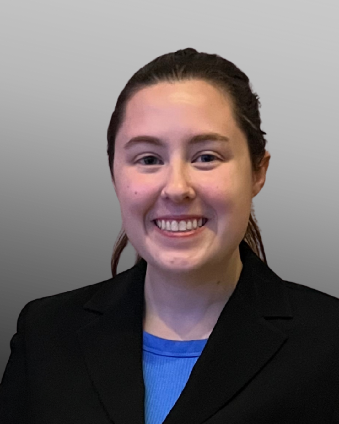 Angelica Castro Photo