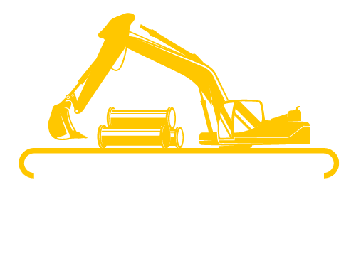 Ziese  Sons Excavating Inc
