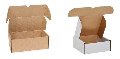 Impredis - Cajas de cartón corrugado troqueladas