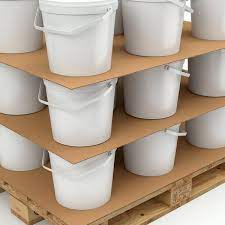 Impredis - Cajas de cartón corrugado todo uso