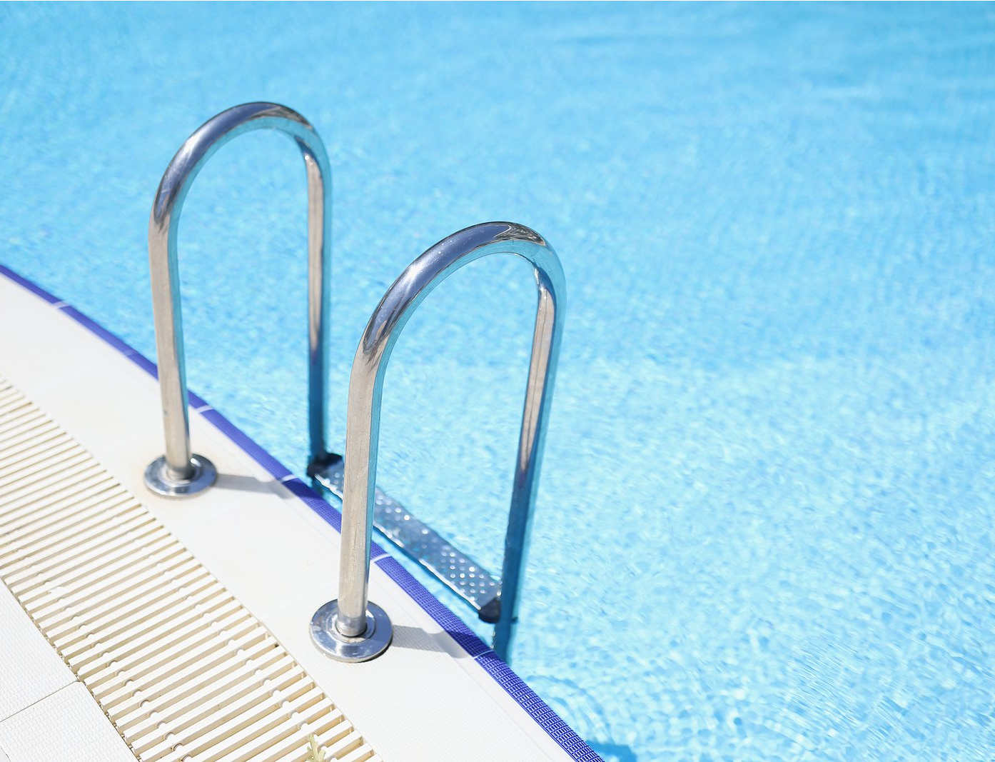 Pool Company In Rockledge, FL Pool Company In Rockledge, FL